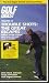 Trouble Shots" The Great Escapes with Bob Toski and Hank Johnson (Player's Private Lessons Golf Video Series)