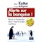 Développement capacités persos