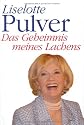 Das Geheimnis meines Lachens