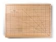 Fred and Friends OCD Cutting Board