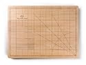 Fred and Friends OCD Cutting Board