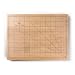 Fred and Friends OCD Cutting Board