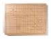 Fred and Friends OCD Cutting Board