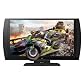 24-inch PlayStation 3D Display (Front)