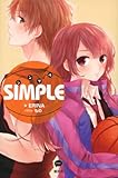 SIMPLE (LINE NOVEL)