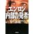 �G������ ����������