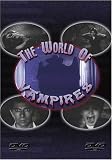 World of Vampires [DVD] [Region 1] [US Import] [NTSC]