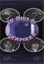 WORLD OF VAMPIRES