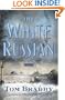 The White Russian: A Novel