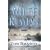 The White Russian