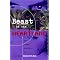 BEST BOOKS I'VE RECENTLY READ-JAN. 2001