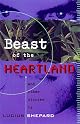 Beast of the Heartland