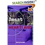 Beast of the Heartland