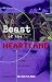 Books : Beast of the Heartland