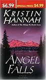 Angel Falls: A Novel
