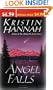 Angel Falls