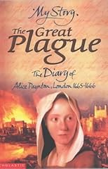 The Great Plague