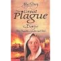 The Great Plague (My Story)
