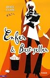 Enfer et Best-seller (French Edition)