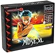 Hercules Gamesurround Muse XL