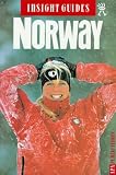 Insight Guide Norway