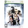 Dead or Alive 4 (Xbox 360)
