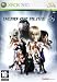 Video Games : Dead or Alive 4 (Xbox 360)
