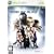 Dead or Alive 4 (Xbox 360)