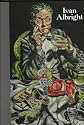 Ivan Albright