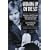 Growing Up on the Set: Interviews with 39 Former Child Actors of Classic Film and Television
