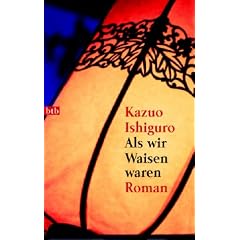 Als wir Waisen waren