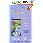 A Murderous Yarn (Needlecraft Mystery)