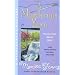 A Murderous Yarn (Needlecraft Mysteries)