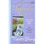 A Murderous Yarn (Needlecraft Mysteries)