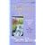 A Murderous Yarn (Needlecraft Mysteries)