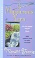 A Murderous Yarn (Needlecraft Mystery)