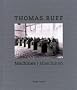 Thomas Ruff : Machines / Maschinen