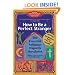 How to Be a Perfect Stranger: The Essential Religious Etiquette Handbook, Fourth Edition