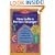 How to Be a Perfect Stranger: The Essential Religious Etiquette Handbook, Fourth Edition