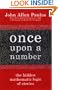 Once Upon a Number