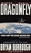 Dragonfly: Nasa and the Crisis Aboard Mir