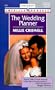 The Wedding Planner