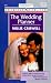 Books : The Wedding Planner (Harlequin American Romance Series)