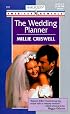 The Wedding Planner