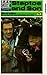 VHS : Steptoe And Son - Men Of Letters
