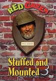 Red Green: Stuffed and Mounted, Vol. 3