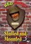 Red Green: Stuffed and Mounted, Vol. 3