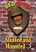 Search Our Specialty Mall : Red Green: Stuffed and Mounted, Vol. 3