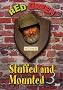 Red Green: Stuffed and Mounted, Vol. 3 Red Green: Stuffed and Mounted, Vol. 3