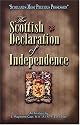 Scottish Declaration of Independence